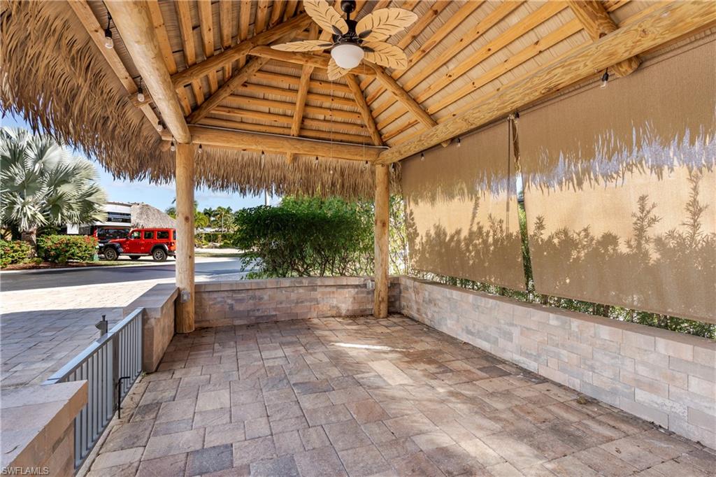 13455 Snook CIR photo 29