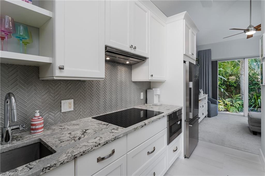 13455 Snook CIR photo 8