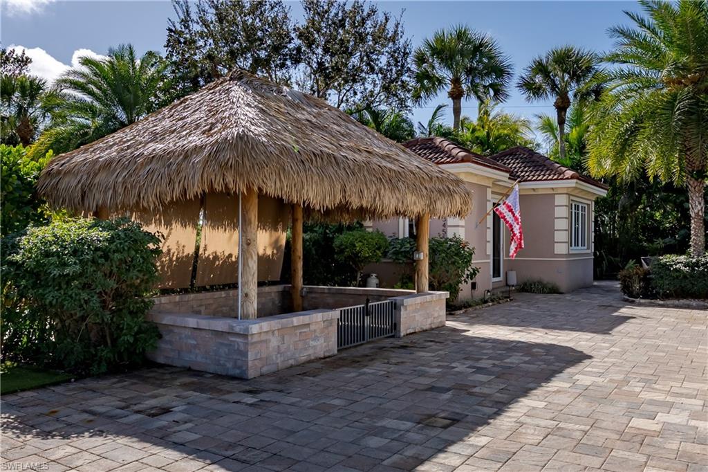 13455 Snook CIR photo 25
