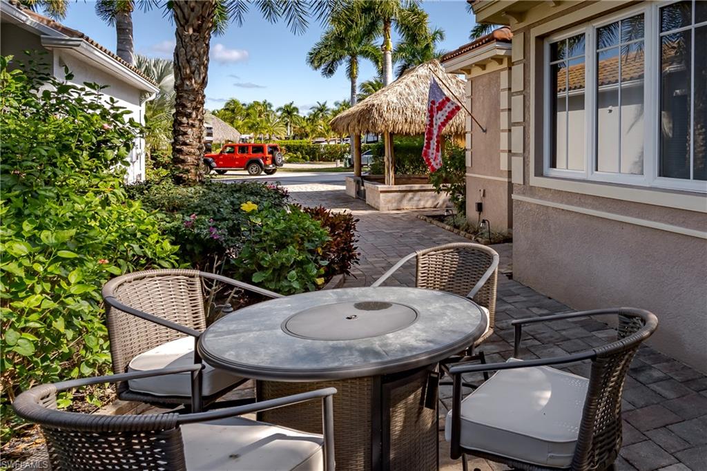 13455 Snook CIR photo 21