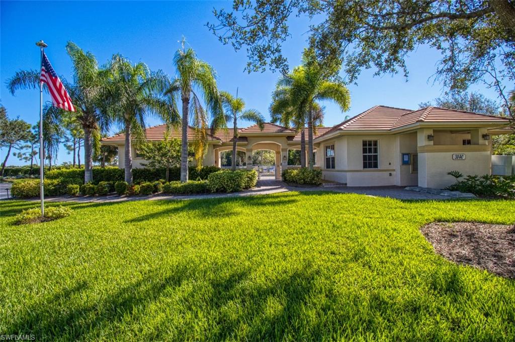 3071 Meandering WAY 101 photo 38