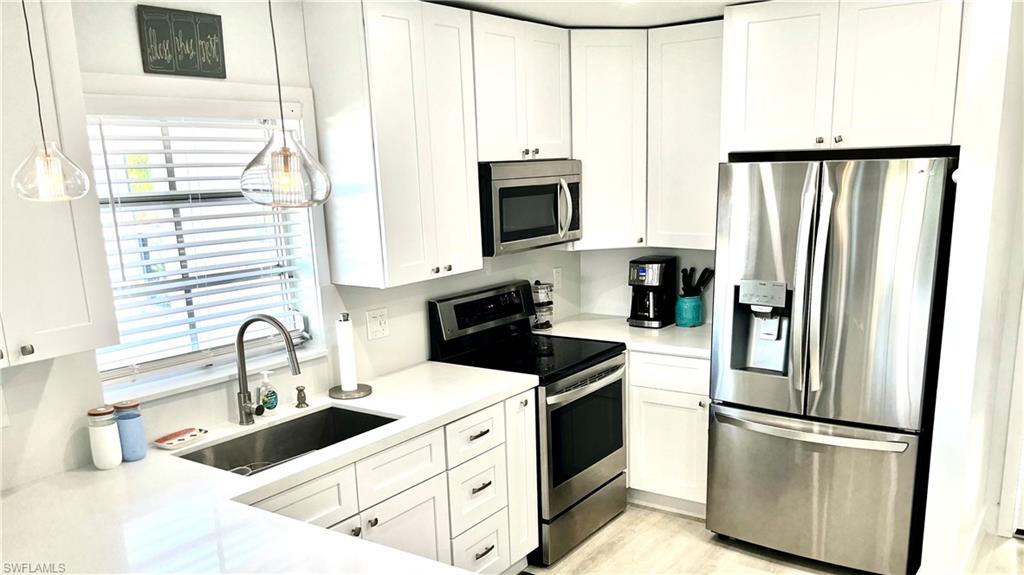 53 High Point CIR W 304