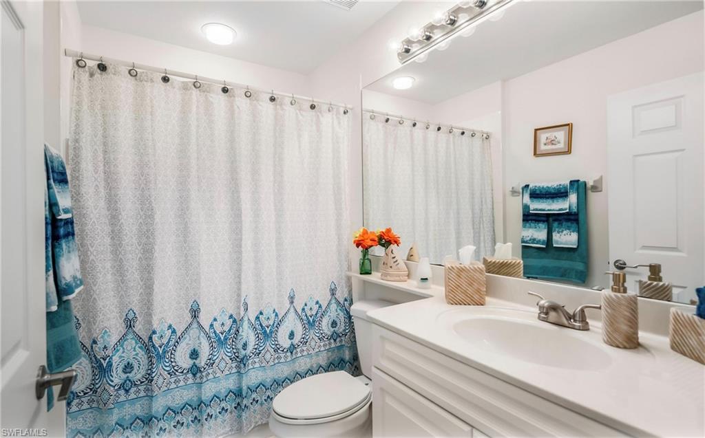 25085 Peacock LN 102 photo 16