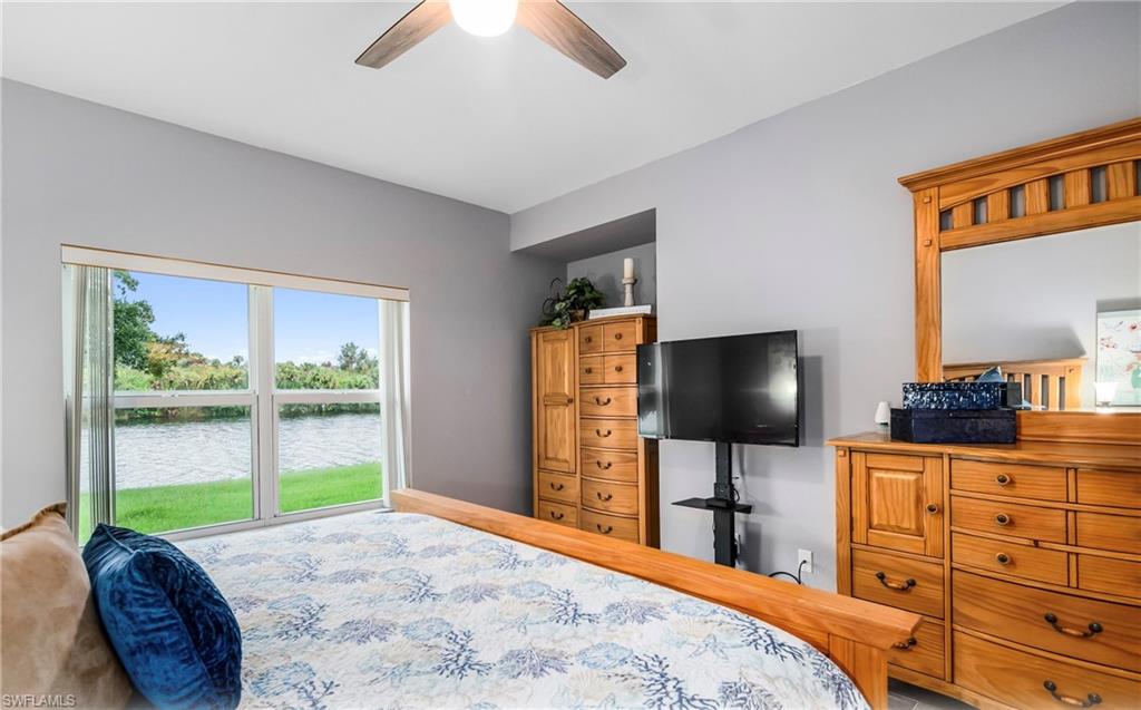 25085 Peacock LN 102 photo 12