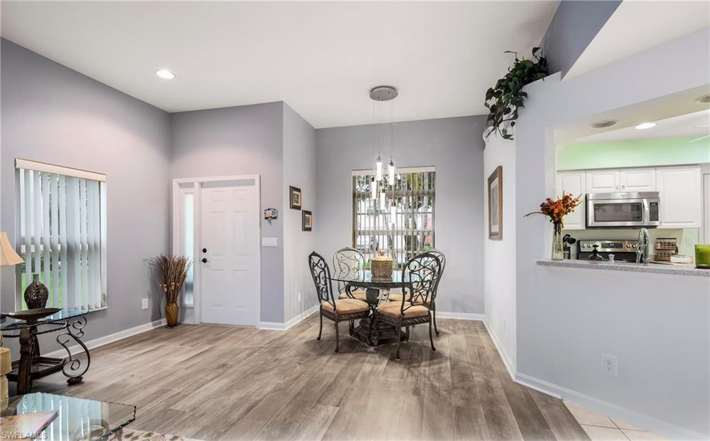 25085 Peacock LN 102 photo 7