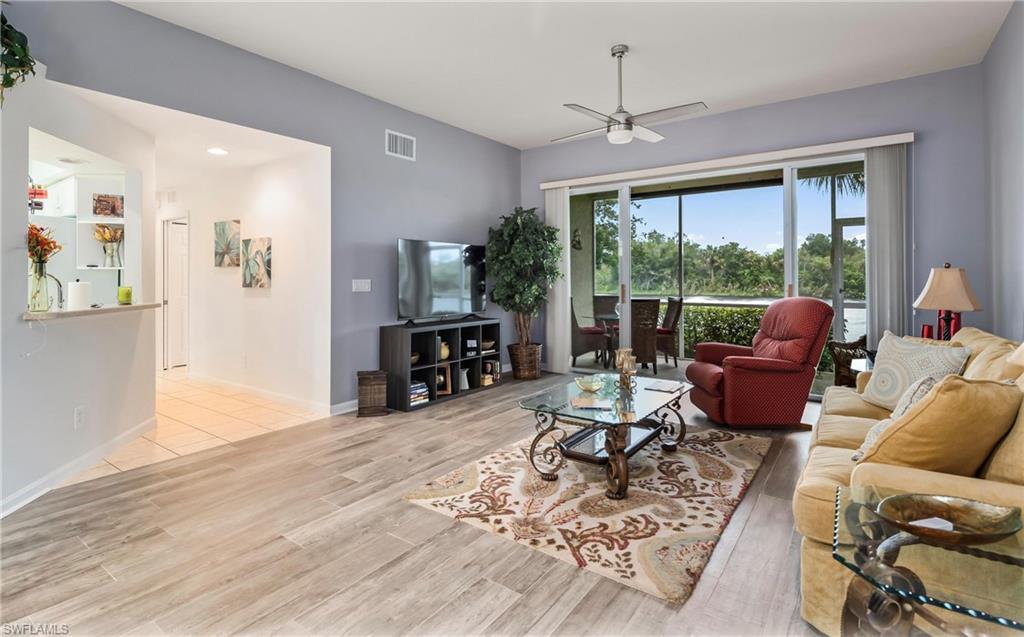 25085 Peacock LN 102
