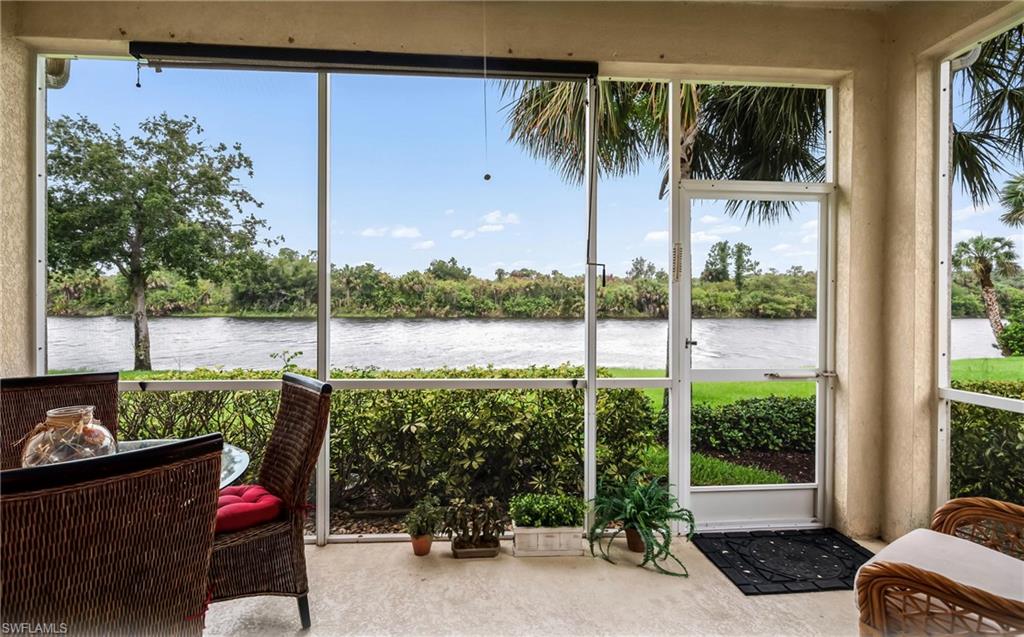 25085 Peacock LN 102