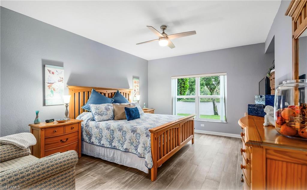 25085 Peacock LN 102 photo 10