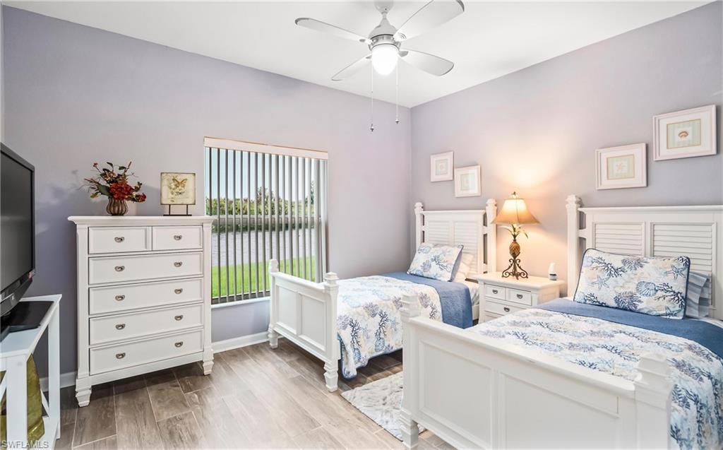 25085 Peacock LN 102 photo 15