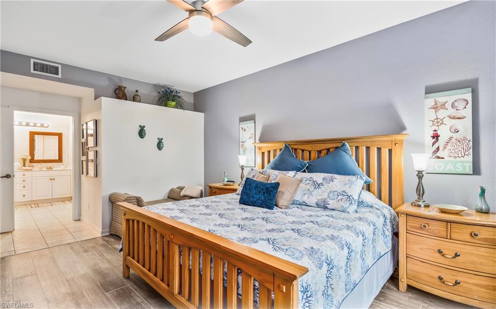 25085 Peacock LN 102 photo 11