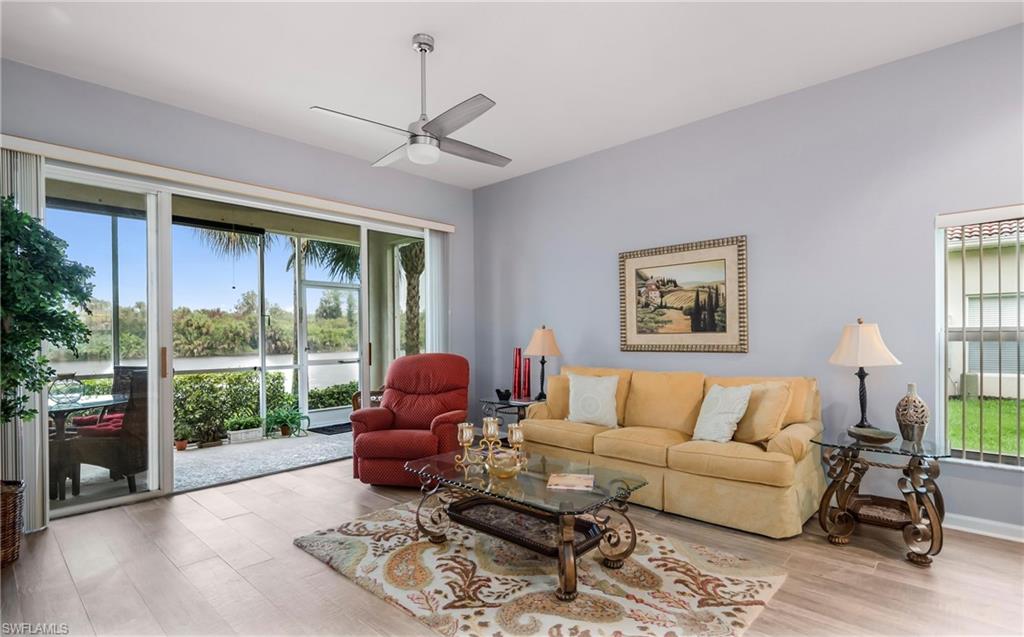 25085 Peacock LN 102