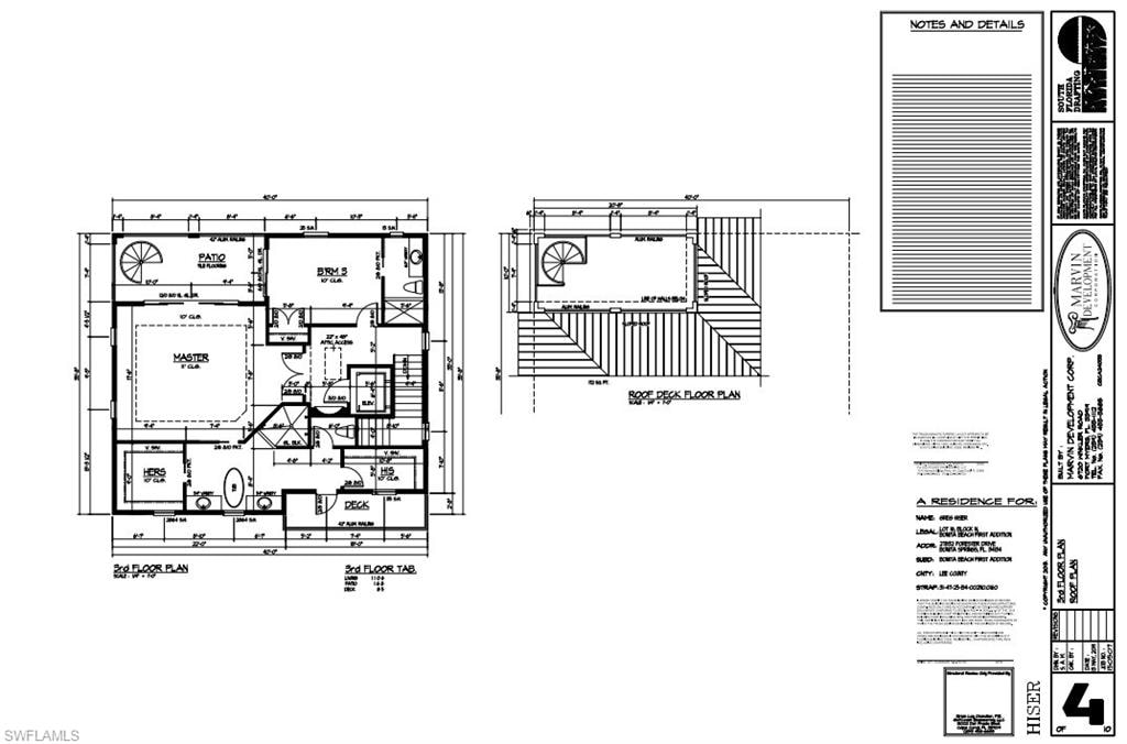 27832 Forester DR photo 12