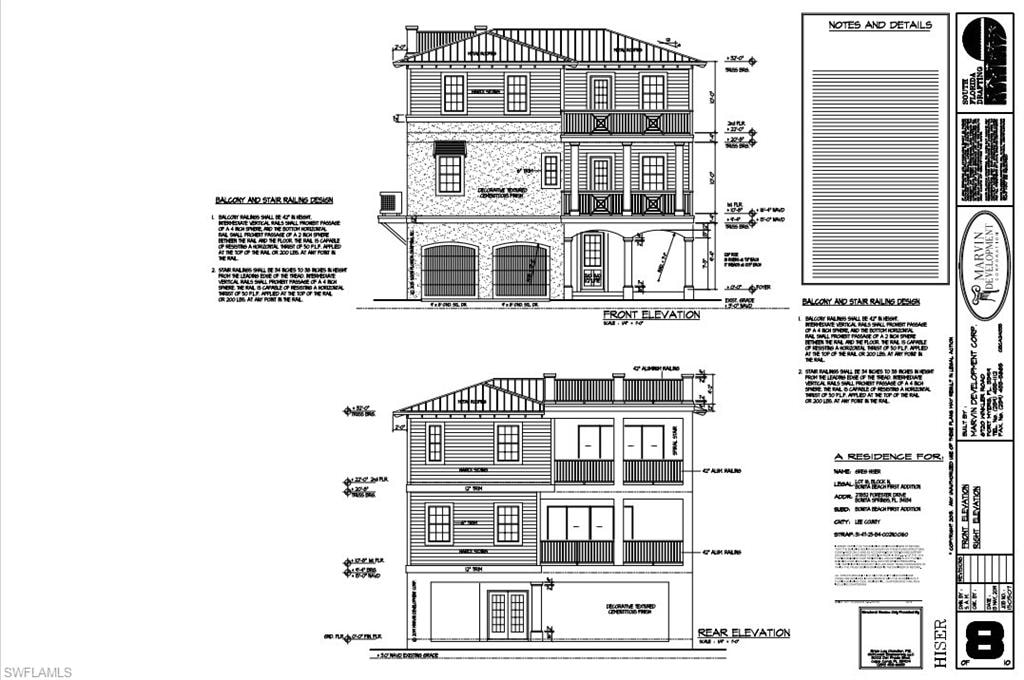 27832 Forester DR photo 9