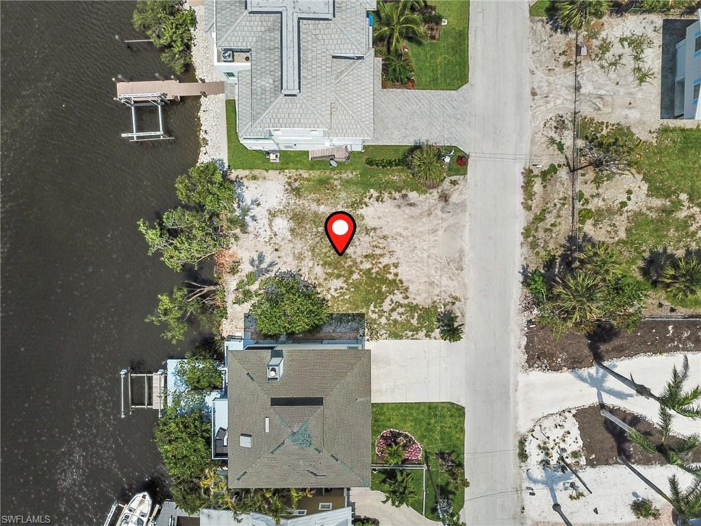 27832 Forester DR photo 8