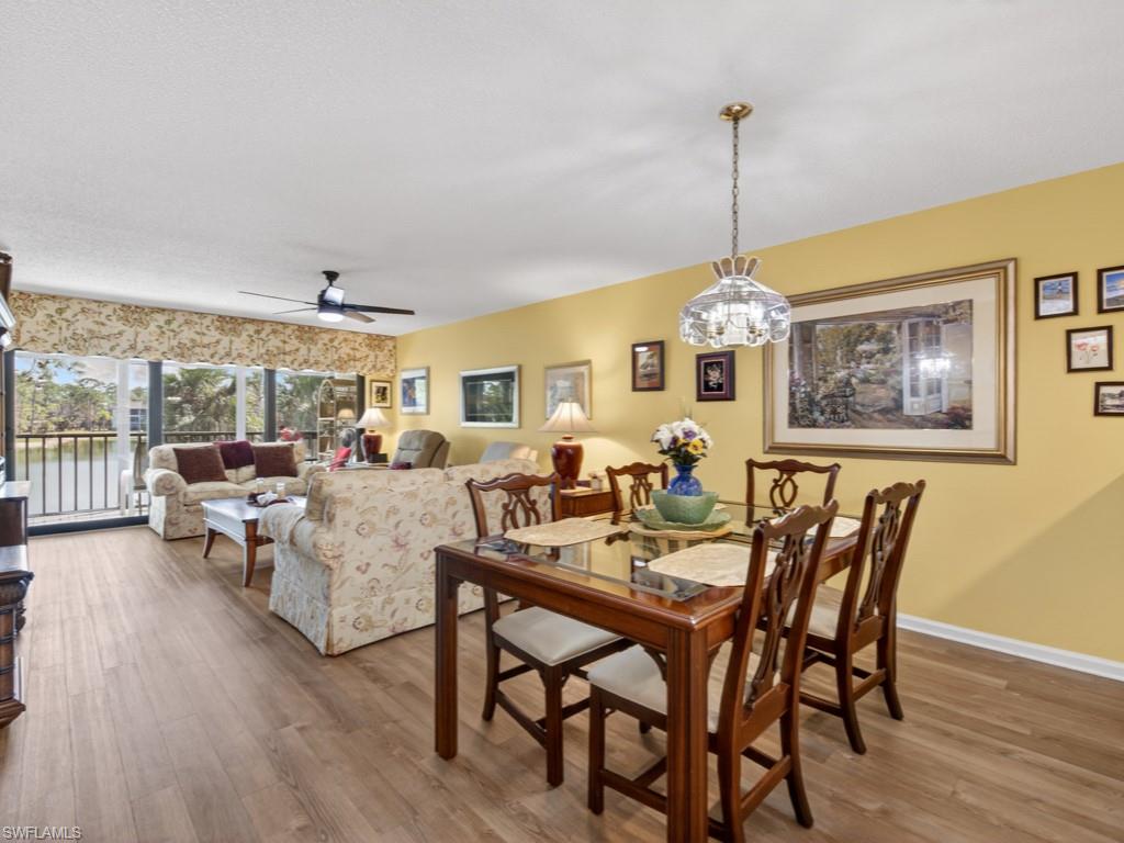 5792 Deauville CIR A207 photo 6
