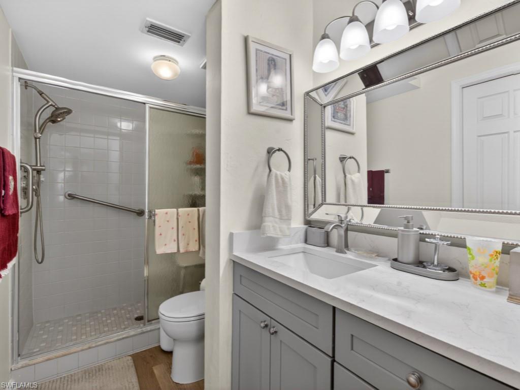 5792 Deauville CIR A207 photo 13