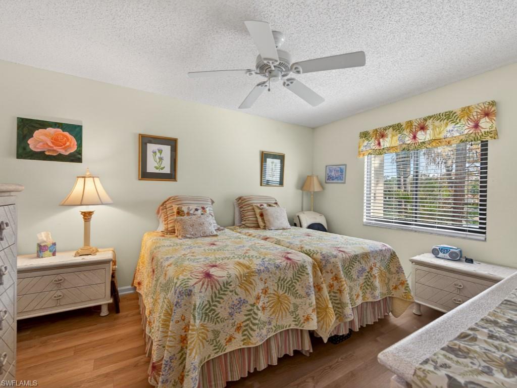5792 Deauville CIR A207 photo 12