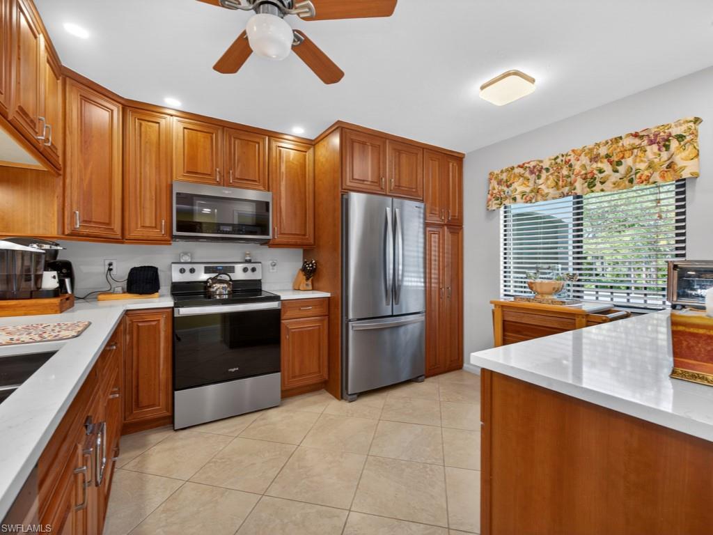 5792 Deauville CIR A207 photo 7