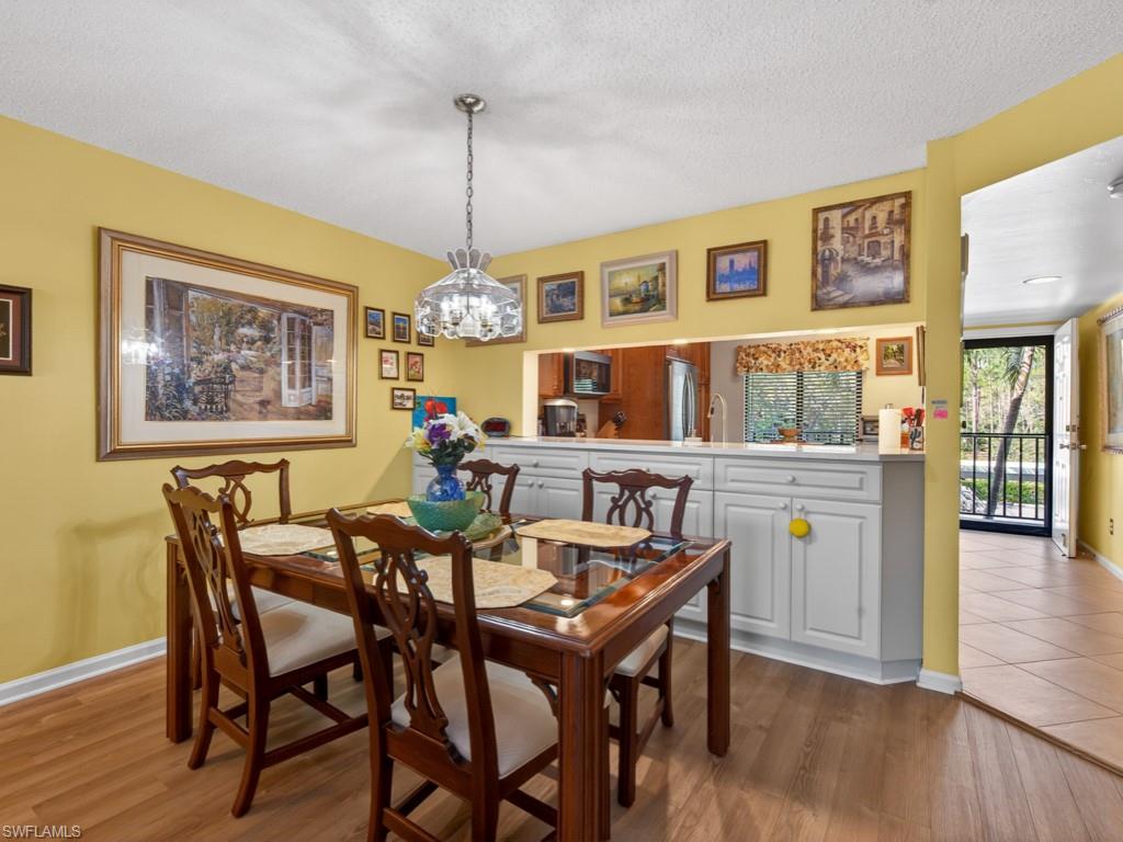 5792 Deauville CIR A207