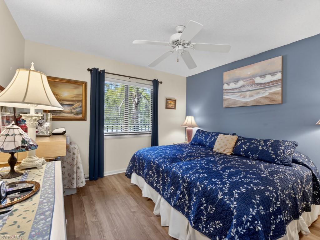 5792 Deauville CIR A207 photo 10