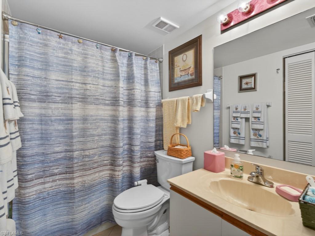 5792 Deauville CIR A207 photo 11