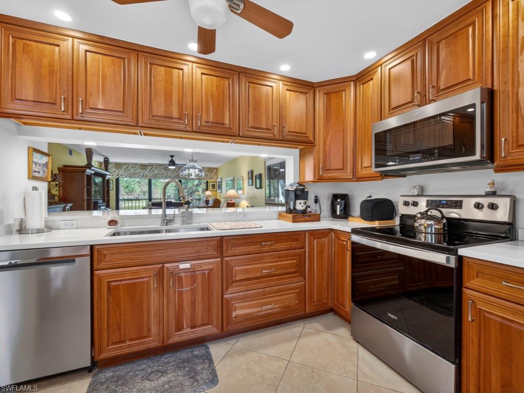 5792 Deauville CIR A207 photo 8