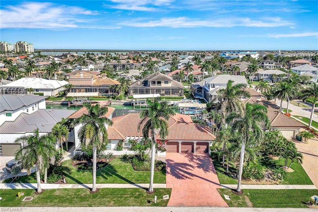 911 Giralda CT