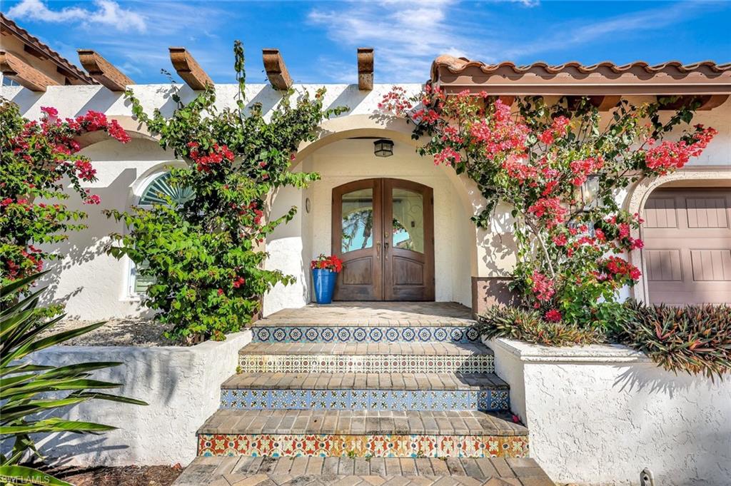 911 Giralda CT
