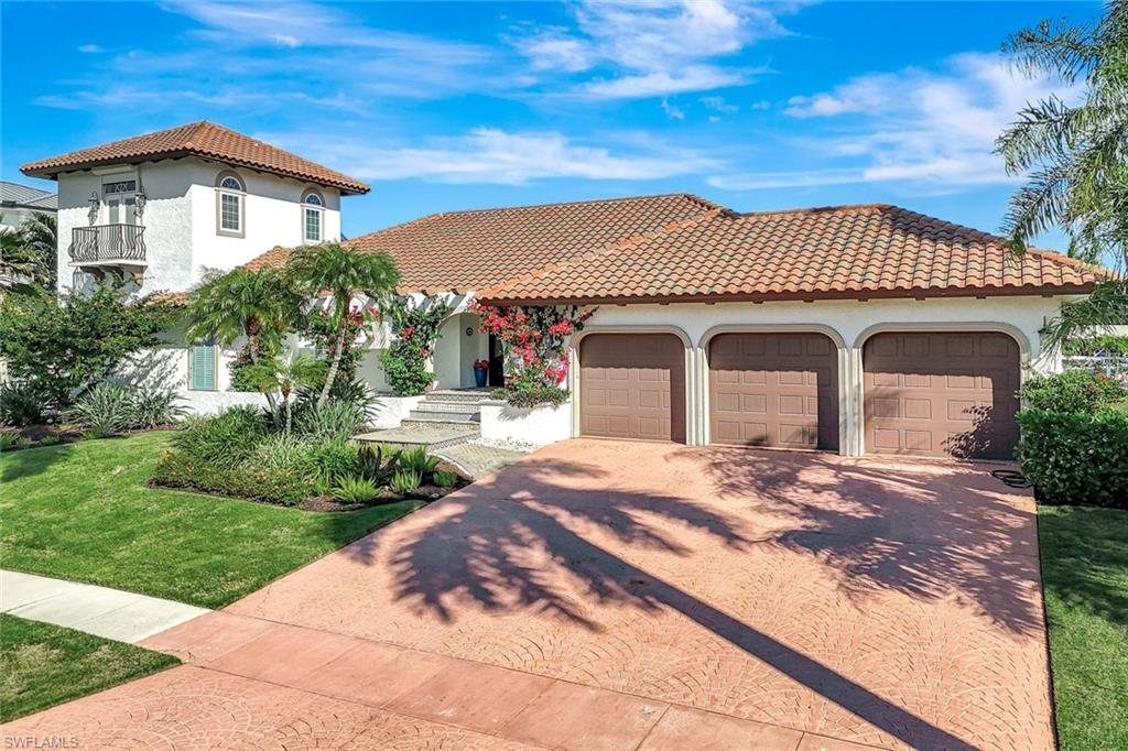 911 Giralda CT