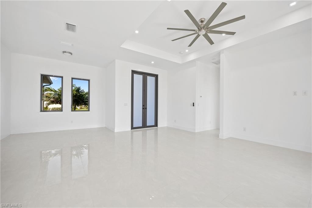 16322 Nogales CT photo 6