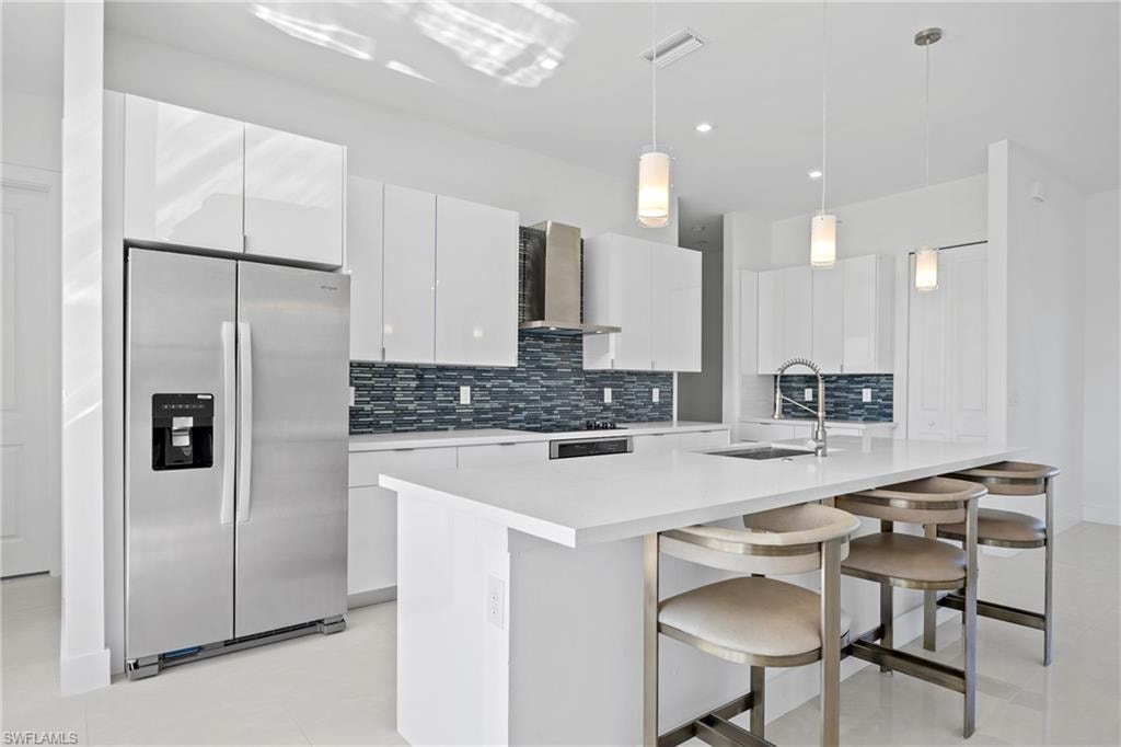 16322 Nogales CT photo 13