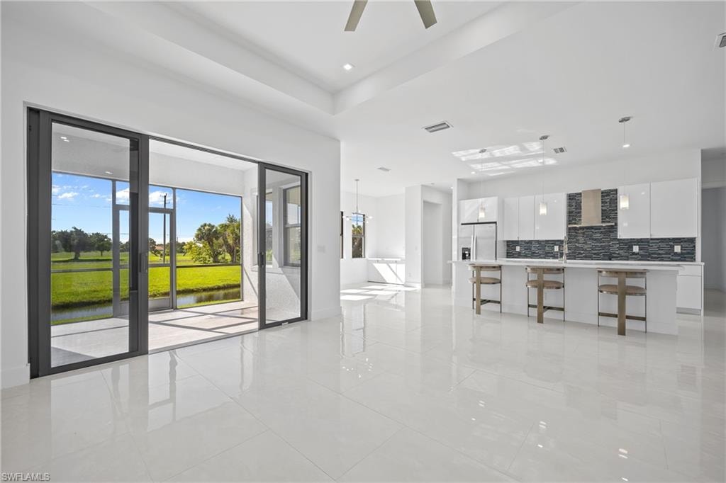 16322 Nogales CT