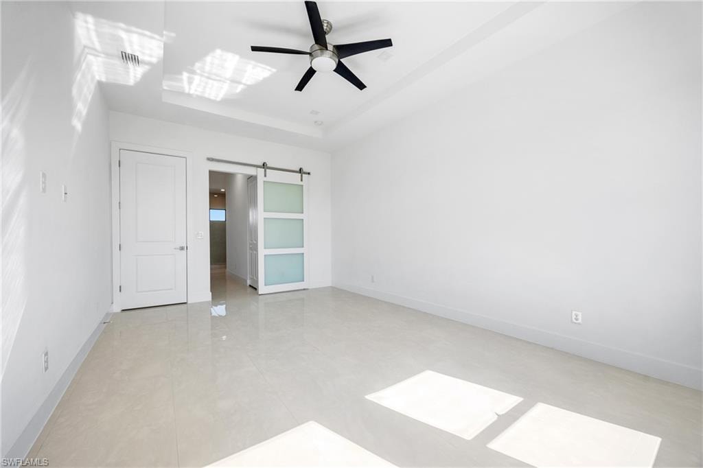 16322 Nogales CT photo 20