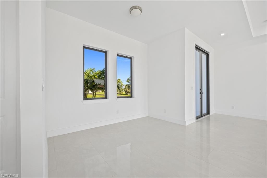 16322 Nogales CT photo 9