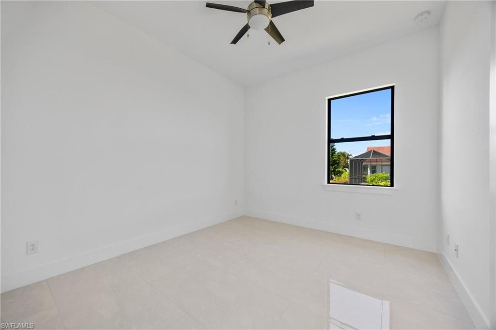 16322 Nogales CT photo 24