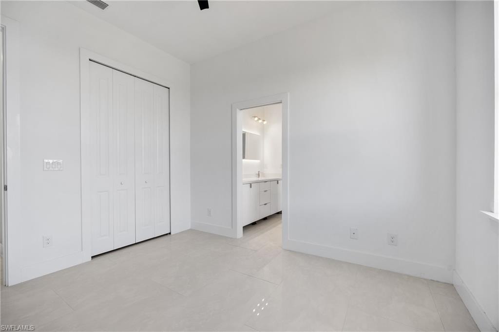 16322 Nogales CT photo 30