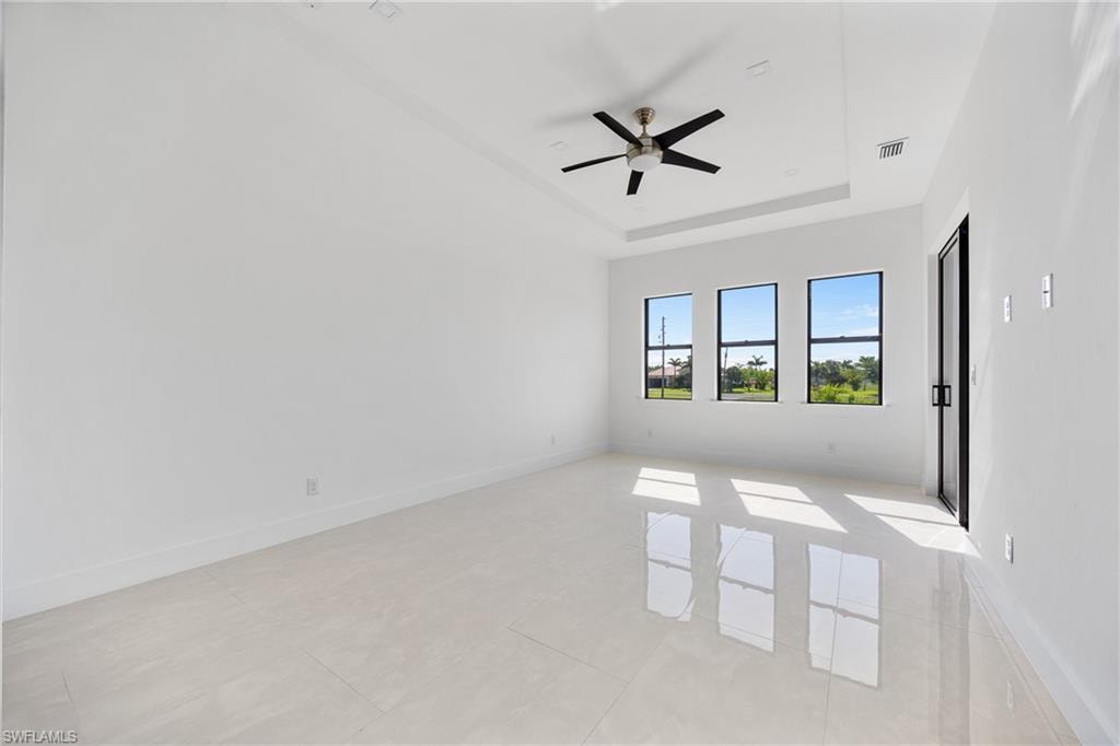 16322 Nogales CT photo 18