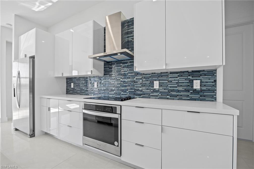 16322 Nogales CT photo 11