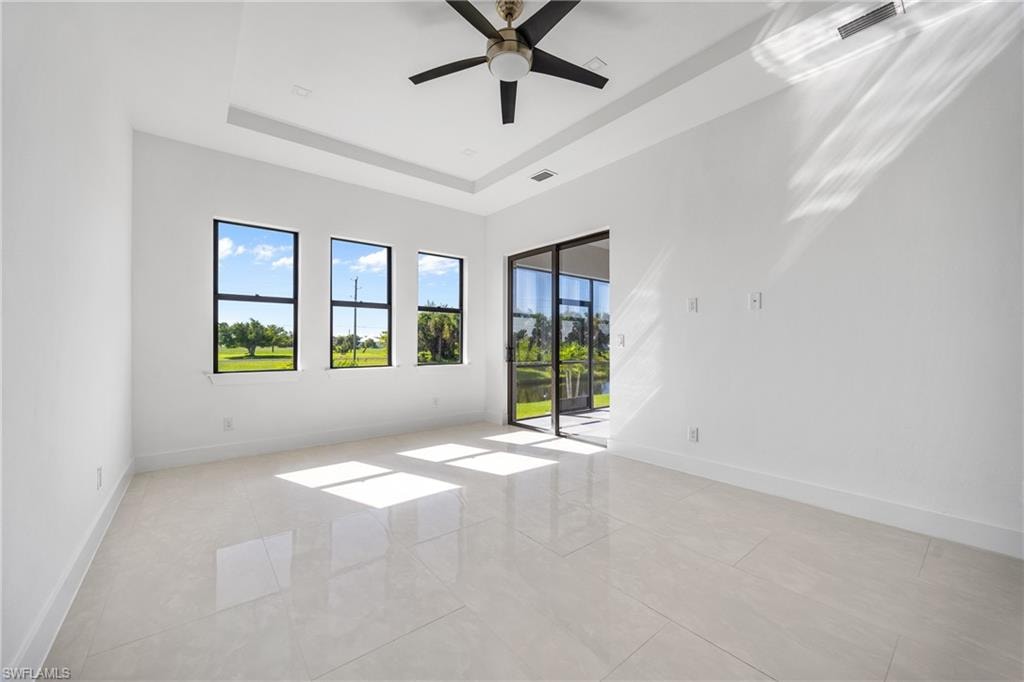 16322 Nogales CT photo 19