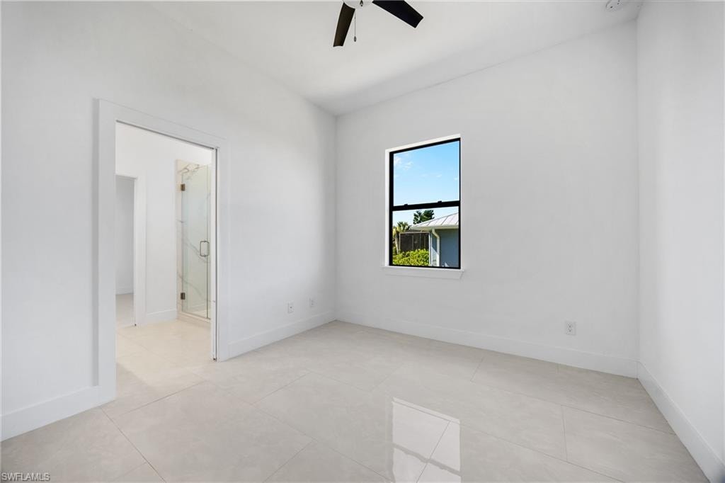 16322 Nogales CT photo 29