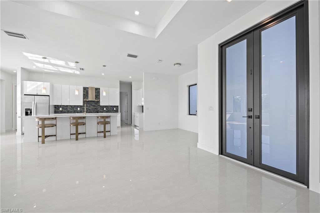 16322 Nogales CT