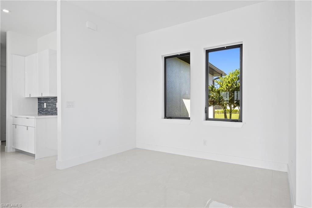 16322 Nogales CT photo 8