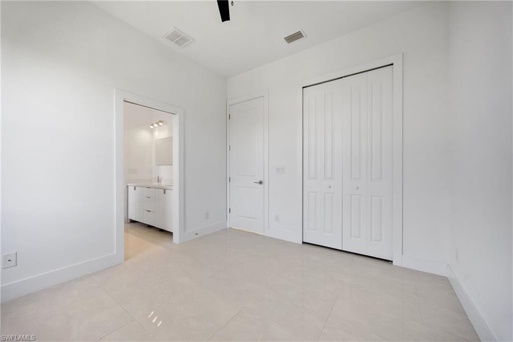 16322 Nogales CT photo 25