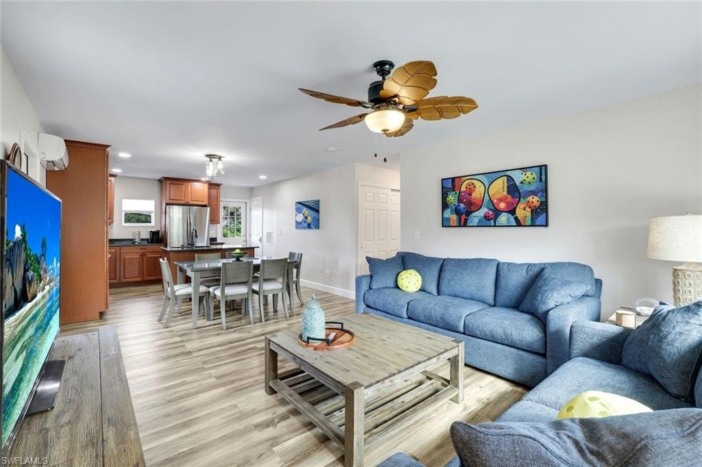 3561 Thomasson DR