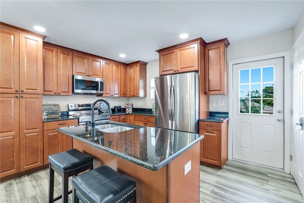 3561 Thomasson DR photo 8