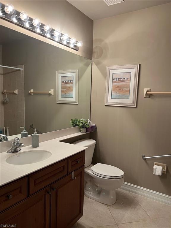 9281 TRIANA TER 1 photo 6