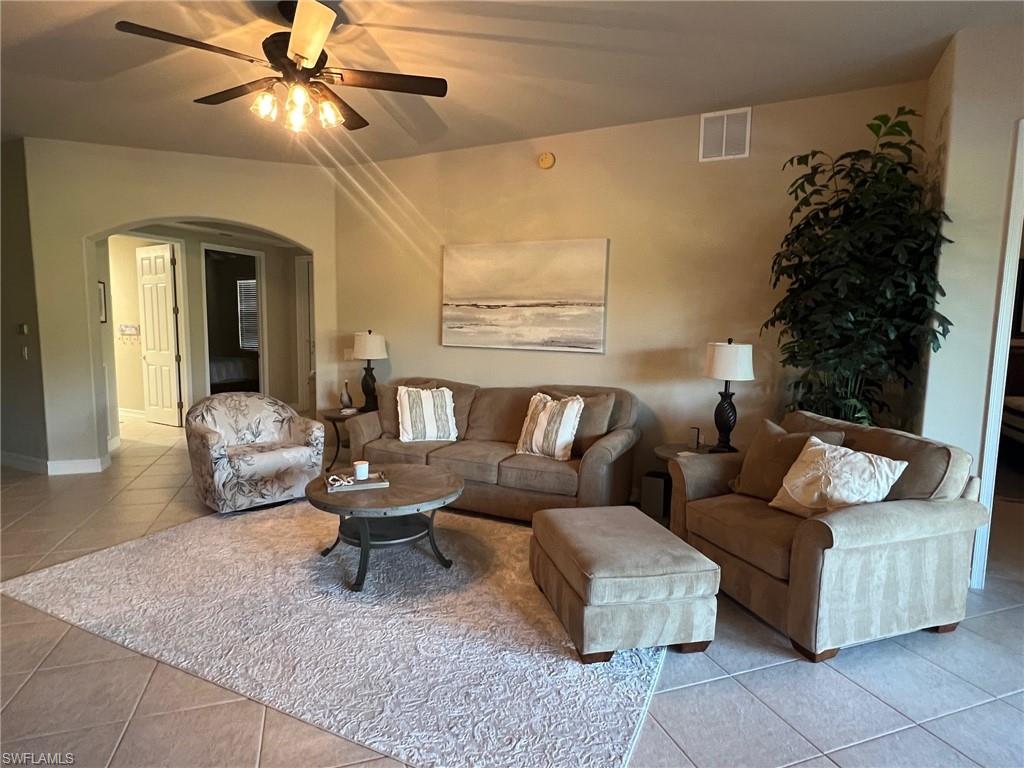 9281 TRIANA TER 1 photo 13