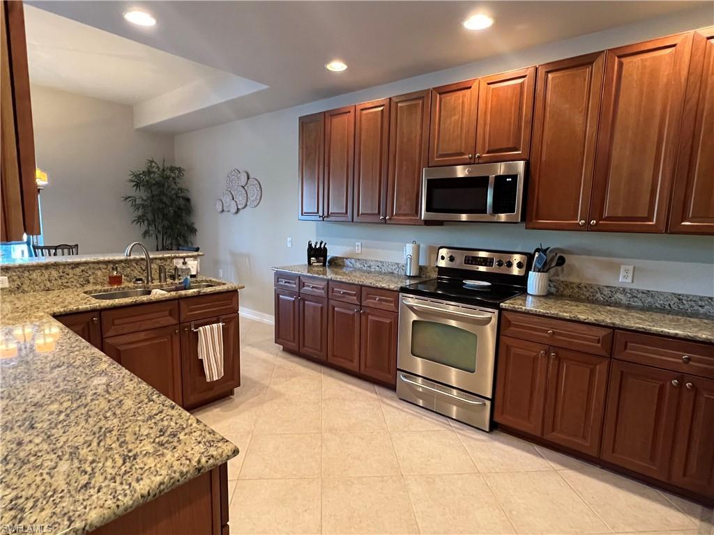 9281 TRIANA TER 1 photo 22