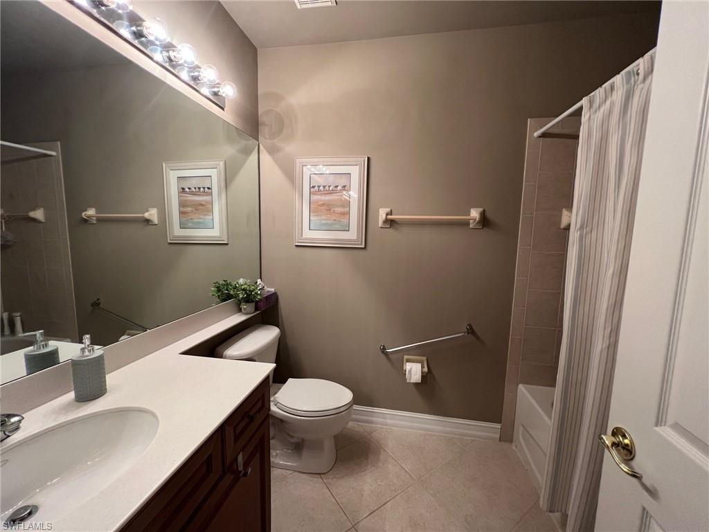 9281 TRIANA TER 1 photo 7