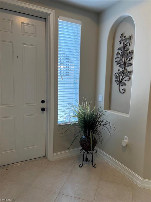 9281 TRIANA TER 1 photo 10